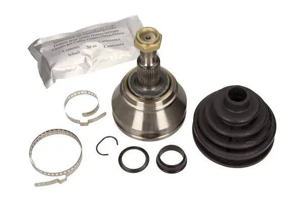 Set articulatie, planetara MAXGEAR 49-0251