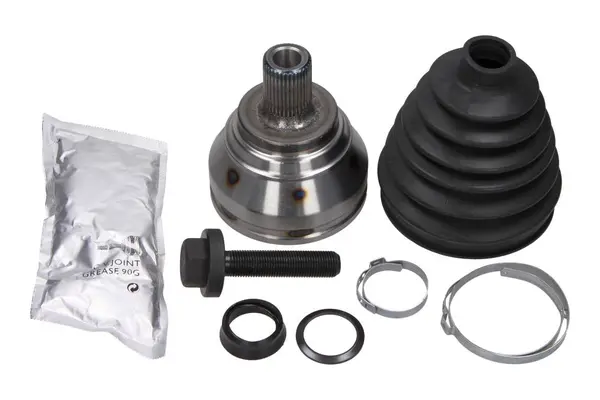 Set articulatie, planetara MAXGEAR 49-0253