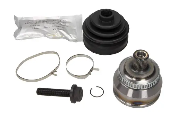 Set articulatie, planetara MAXGEAR 49-0261