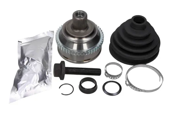 Set articulatie, planetara MAXGEAR 49-0265