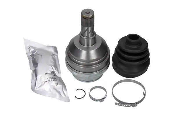 Set articulatie, planetara MAXGEAR 49-0277