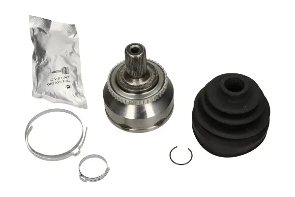 Set articulatie, planetara MAXGEAR 49-0281