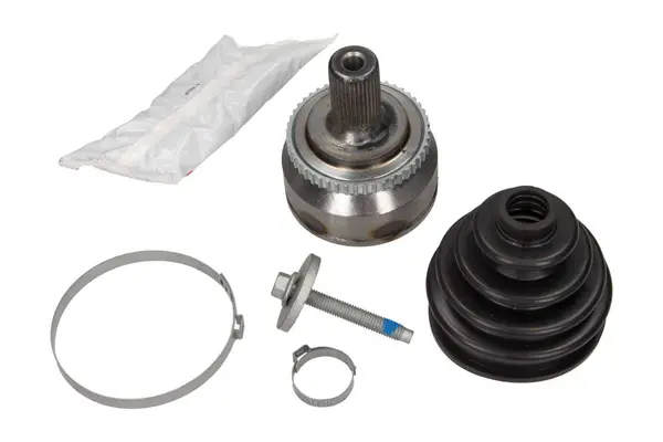 Set articulatie, planetara MAXGEAR 49-0282