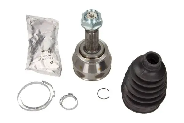 Set articulatie, planetara MAXGEAR 49-0284