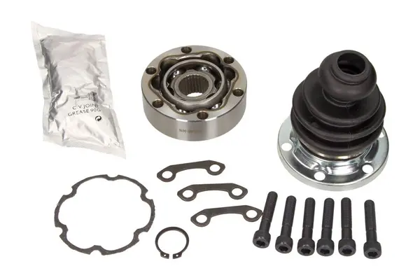 Set articulatie, planetara MAXGEAR 49-0286