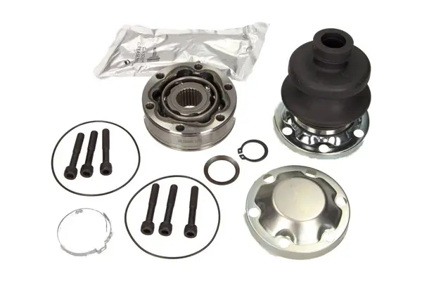 Set articulatie, planetara MAXGEAR 49-0292