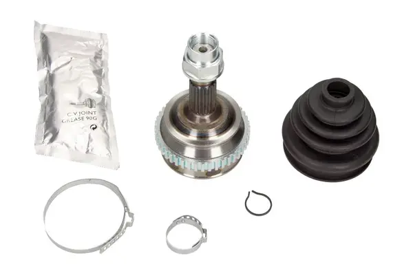 Set articulatie, planetara MAXGEAR 49-0293