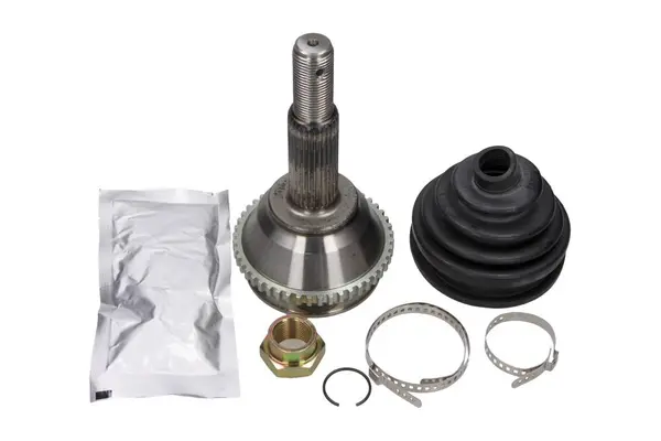Set articulatie, planetara MAXGEAR 49-0295