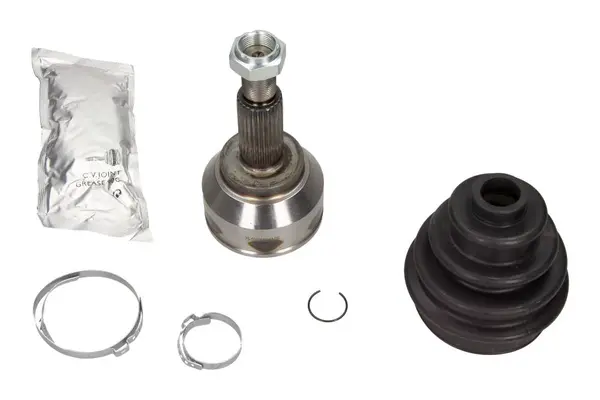 Set articulatie, planetara MAXGEAR 49-0300