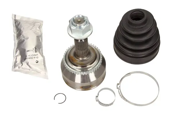 Set articulatie, planetara MAXGEAR 49-0302