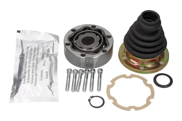 Set articulatie, planetara MAXGEAR 49-0333