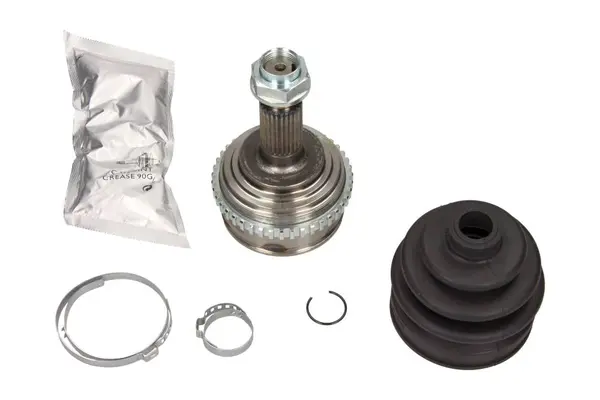 Set articulatie, planetara MAXGEAR 49-0337