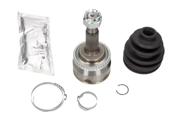Set articulatie, planetara MAXGEAR 49-0345