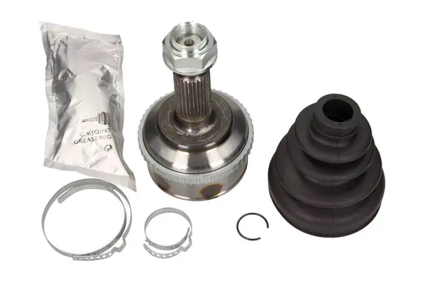 Set articulatie, planetara MAXGEAR 49-0353