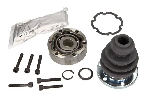 Set articulatie, planetara MAXGEAR 49-0371