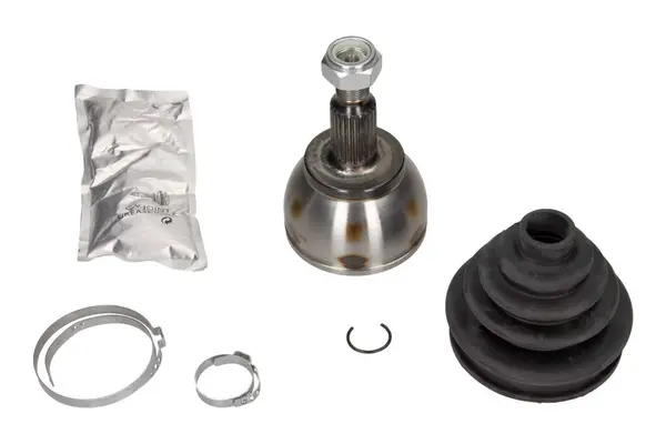 Set articulatie, planetara MAXGEAR 49-0373