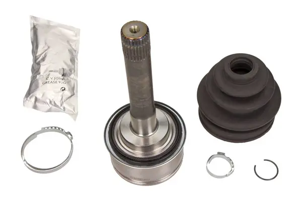 Set articulatie, planetara MAXGEAR 49-0379