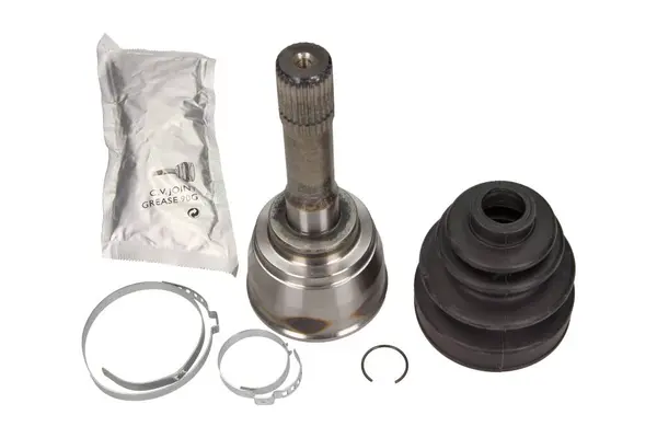 Set articulatie, planetara MAXGEAR 49-0389