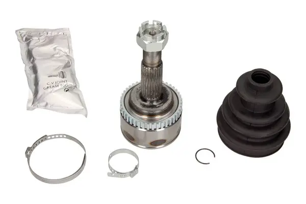 Set articulatie, planetara MAXGEAR 49-0407