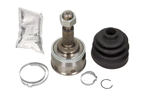 Set articulatie, planetara MAXGEAR 49-0410