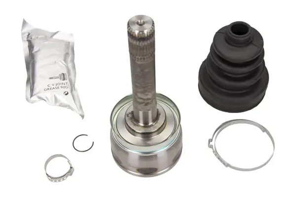 Set articulatie, planetara MAXGEAR 49-0412