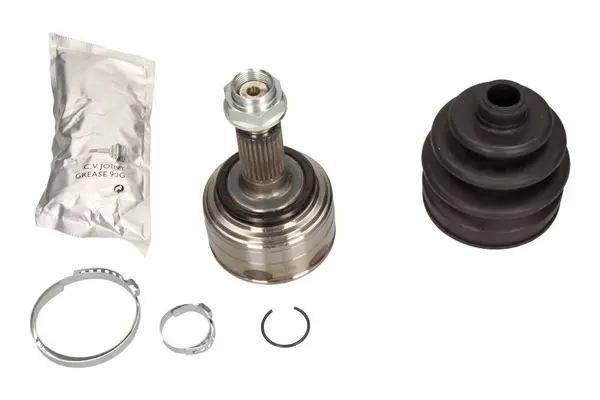 Set articulatie, planetara MAXGEAR 49-0431