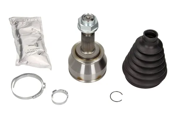 Set articulatie, planetara MAXGEAR 49-0435