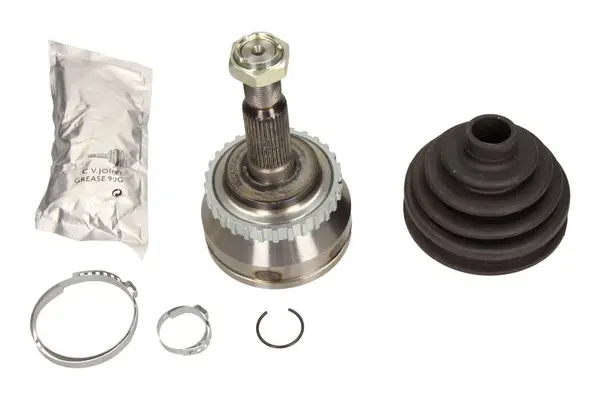 Set articulatie, planetara MAXGEAR 49-0510