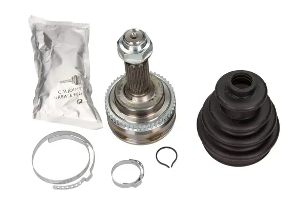 Set articulatie, planetara MAXGEAR 49-0519