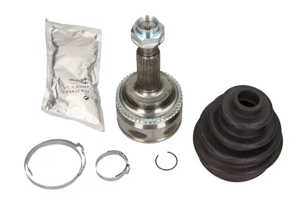 Set articulatie, planetara MAXGEAR 49-0531