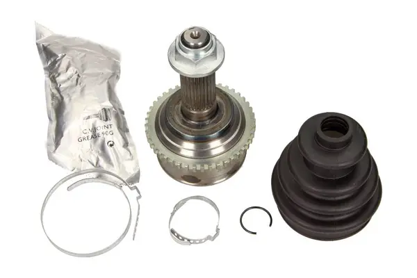 Set articulatie, planetara MAXGEAR 49-0570