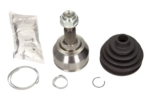 Set articulatie, planetara MAXGEAR 49-0573