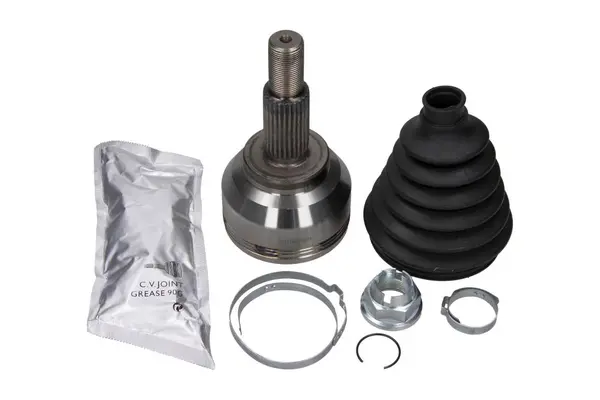 Set articulatie, planetara MAXGEAR 49-0574