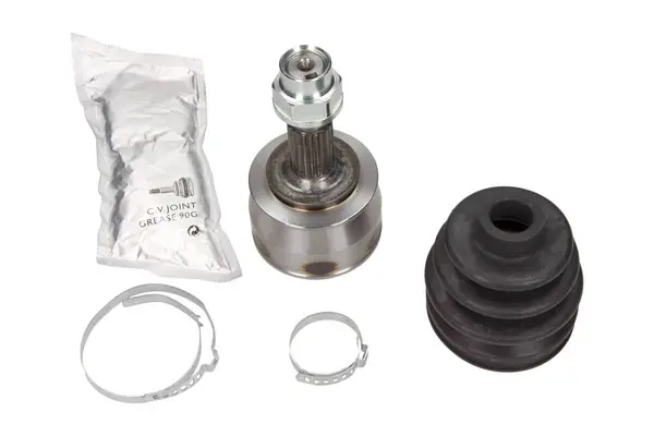 Set articulatie, planetara MAXGEAR 49-0576