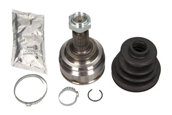 Set articulatie, planetara MAXGEAR 49-0606