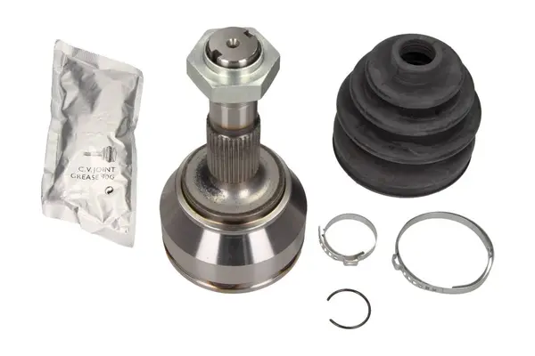Set articulatie, planetara MAXGEAR 49-0618