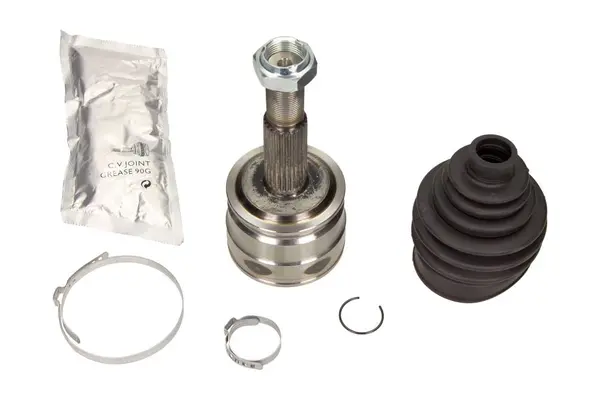 Set articulatie, planetara MAXGEAR 49-0628