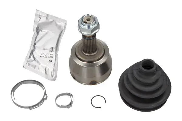Set articulatie, planetara MAXGEAR 49-0658