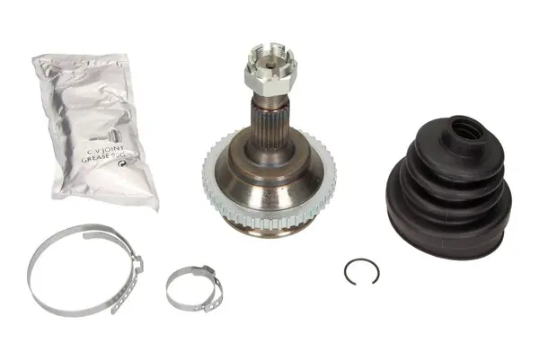 Set articulatie, planetara MAXGEAR 49-0847