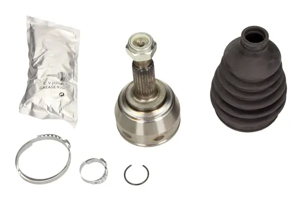Set articulatie, planetara MAXGEAR 49-0858
