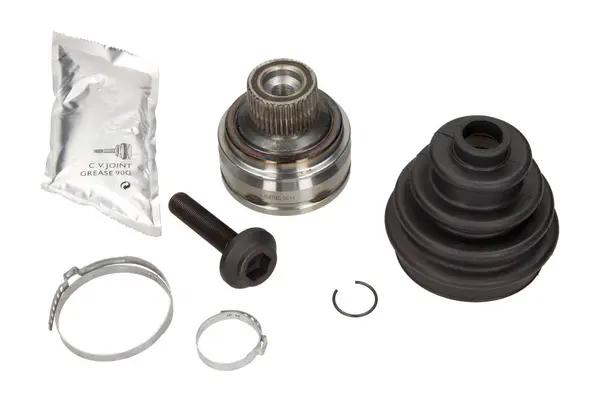 Set articulatie, planetara MAXGEAR 49-0870