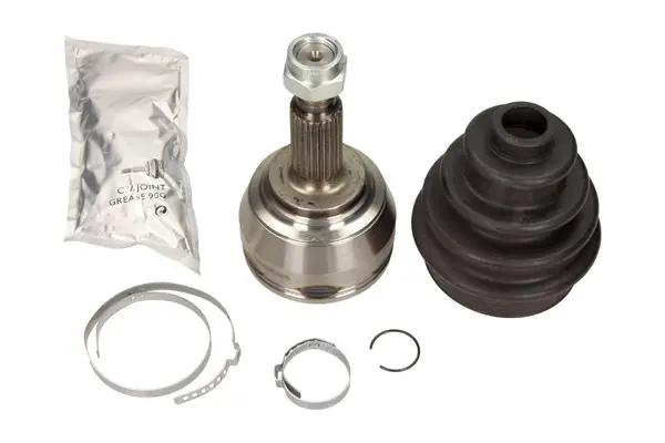 Set articulatie, planetara MAXGEAR 49-0877