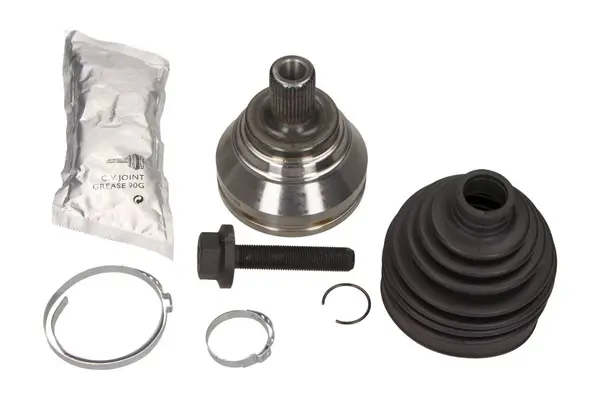 Set articulatie, planetara MAXGEAR 49-0879