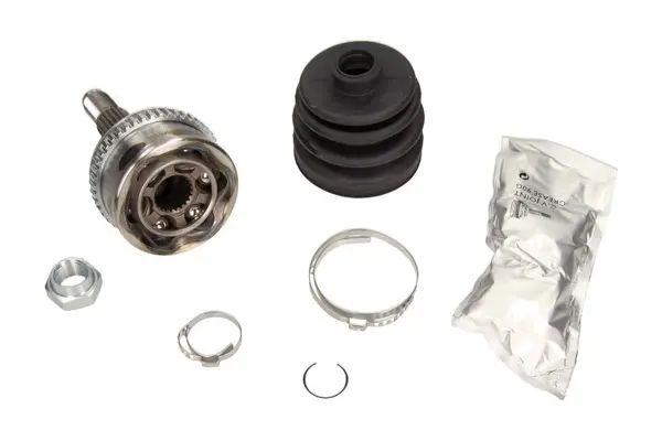 Set articulatie, planetara MAXGEAR 49-0937
