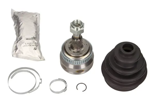 Set articulatie, planetara MAXGEAR 49-0942