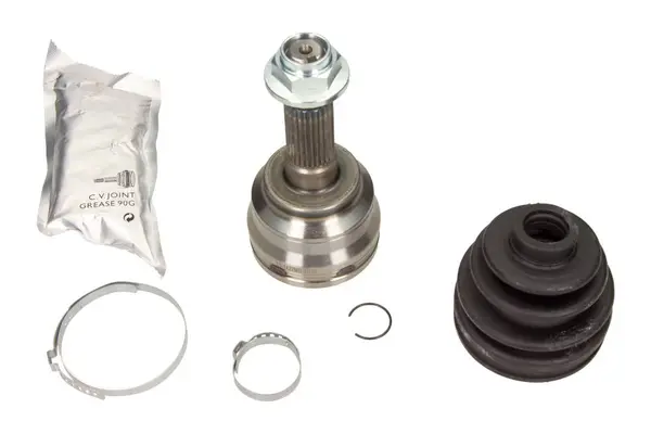 Set articulatie, planetara MAXGEAR 49-0979