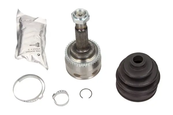 Set articulatie, planetara MAXGEAR 49-1006