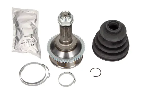Set articulatie, planetara MAXGEAR 49-1011