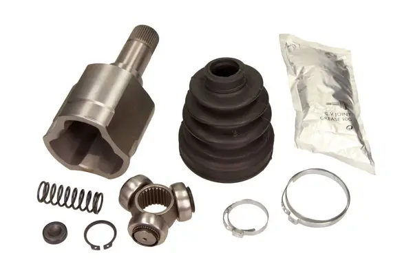 Set articulatie, planetara MAXGEAR 49-1226