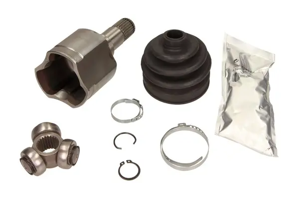 Set articulatie, planetara MAXGEAR 49-1228